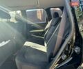 Чорний Ніссан ІксТрейл, об'ємом двигуна 2 л та пробігом 228 тис. км за 15200 $, фото 6 на Automoto.ua