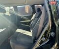 Чорний Ніссан ІксТрейл, об'ємом двигуна 2 л та пробігом 228 тис. км за 15200 $, фото 5 на Automoto.ua