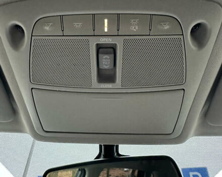 Черный Ниссан ИксТрейл, объемом двигателя 1.6 л и пробегом 200 тыс. км за 16300 $, фото 120 на Automoto.ua