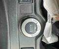 Черный Ниссан ИксТрейл, объемом двигателя 1.6 л и пробегом 183 тыс. км за 16700 $, фото 28 на Automoto.ua