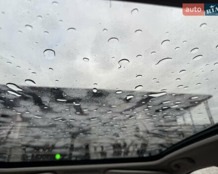 Черный Ниссан ИксТрейл, объемом двигателя 1.6 л и пробегом 130 тыс. км за 15300 $, фото 19 на Automoto.ua