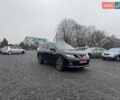 Черный Ниссан ИксТрейл, объемом двигателя 1.6 л и пробегом 230 тыс. км за 14990 $, фото 27 на Automoto.ua