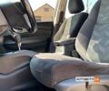 Черный Ниссан ИксТрейл, объемом двигателя 1.6 л и пробегом 195 тыс. км за 17250 $, фото 11 на Automoto.ua