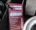Черный Ниссан ИксТрейл, объемом двигателя 1.6 л и пробегом 162 тыс. км за 16500 $, фото 26 на Automoto.ua