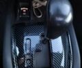 Черный Ниссан ИксТрейл, объемом двигателя 1.6 л и пробегом 162 тыс. км за 16500 $, фото 42 на Automoto.ua