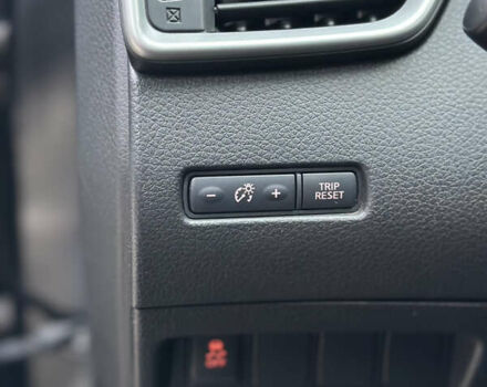 Черный Ниссан ИксТрейл, объемом двигателя 1.6 л и пробегом 200 тыс. км за 16300 $, фото 118 на Automoto.ua