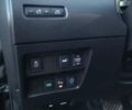 Черный Ниссан ИксТрейл, объемом двигателя 1.6 л и пробегом 162 тыс. км за 16500 $, фото 39 на Automoto.ua