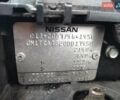 Черный Ниссан ИксТрейл, объемом двигателя 1.6 л и пробегом 162 тыс. км за 16500 $, фото 22 на Automoto.ua