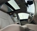 Чорний Ніссан ІксТрейл, об'ємом двигуна 1.6 л та пробігом 80 тис. км за 11000 $, фото 9 на Automoto.ua