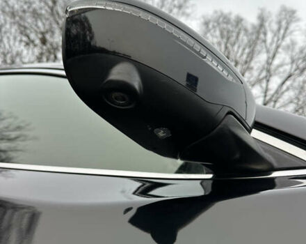 Черный Ниссан ИксТрейл, объемом двигателя 1.6 л и пробегом 200 тыс. км за 16300 $, фото 78 на Automoto.ua