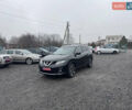 Черный Ниссан ИксТрейл, объемом двигателя 1.6 л и пробегом 230 тыс. км за 14990 $, фото 3 на Automoto.ua
