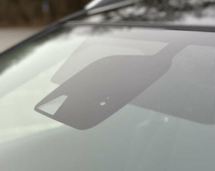 Черный Ниссан ИксТрейл, объемом двигателя 1.6 л и пробегом 200 тыс. км за 16300 $, фото 76 на Automoto.ua