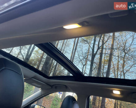 Черный Ниссан ИксТрейл, объемом двигателя 1.6 л и пробегом 180 тыс. км за 15900 $, фото 31 на Automoto.ua