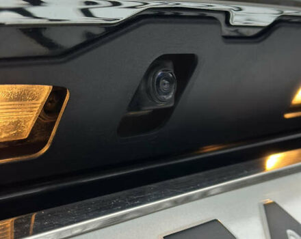 Черный Ниссан ИксТрейл, объемом двигателя 1.6 л и пробегом 200 тыс. км за 16300 $, фото 80 на Automoto.ua