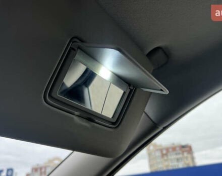 Чорний Ніссан ІксТрейл, об'ємом двигуна 1.6 л та пробігом 178 тис. км за 16400 $, фото 55 на Automoto.ua