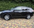Черный Ниссан ИксТрейл, объемом двигателя 1.6 л и пробегом 2 тыс. км за 7500 $, фото 2 на Automoto.ua
