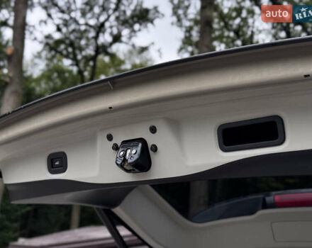 Черный Ниссан ИксТрейл, объемом двигателя 1.6 л и пробегом 160 тыс. км за 17600 $, фото 75 на Automoto.ua