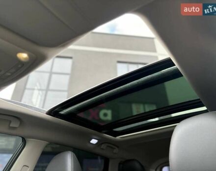 Черный Ниссан ИксТрейл, объемом двигателя 1.6 л и пробегом 184 тыс. км за 18200 $, фото 16 на Automoto.ua