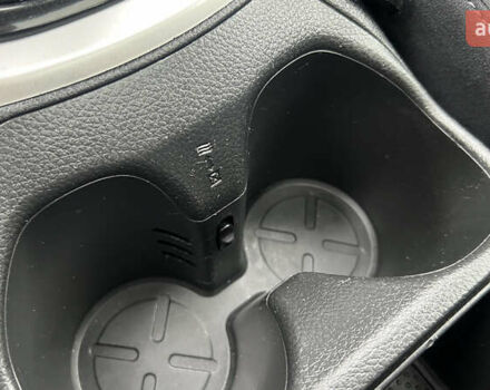 Чорний Ніссан ІксТрейл, об'ємом двигуна 1.6 л та пробігом 178 тис. км за 16400 $, фото 54 на Automoto.ua