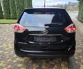 Черный Ниссан ИксТрейл, объемом двигателя 1.6 л и пробегом 2 тыс. км за 7500 $, фото 4 на Automoto.ua
