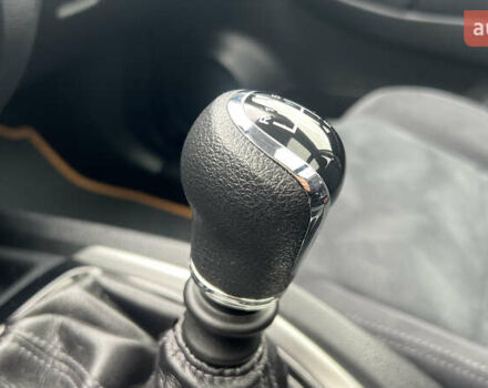 Чорний Ніссан ІксТрейл, об'ємом двигуна 1.6 л та пробігом 178 тис. км за 16400 $, фото 53 на Automoto.ua