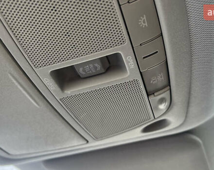 Чорний Ніссан ІксТрейл, об'ємом двигуна 1.6 л та пробігом 178 тис. км за 16400 $, фото 50 на Automoto.ua