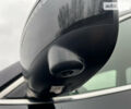 Чорний Ніссан ІксТрейл, об'ємом двигуна 1.6 л та пробігом 177 тис. км за 16900 $, фото 18 на Automoto.ua