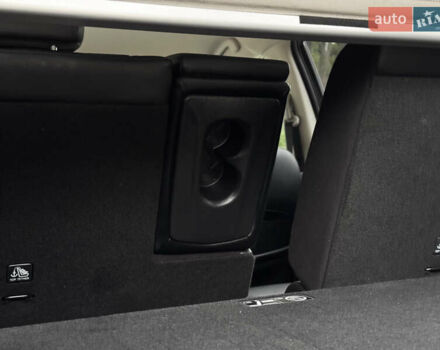 Черный Ниссан ИксТрейл, объемом двигателя 1.6 л и пробегом 160 тыс. км за 17600 $, фото 94 на Automoto.ua