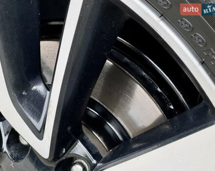 Черный Ниссан ИксТрейл, объемом двигателя 1.6 л и пробегом 160 тыс. км за 17600 $, фото 11 на Automoto.ua