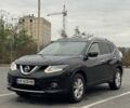 Черный Ниссан ИксТрейл, объемом двигателя 1.6 л и пробегом 226 тыс. км за 15499 $, фото 1 на Automoto.ua