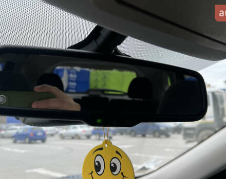 Чорний Ніссан ІксТрейл, об'ємом двигуна 1.6 л та пробігом 178 тис. км за 16400 $, фото 49 на Automoto.ua