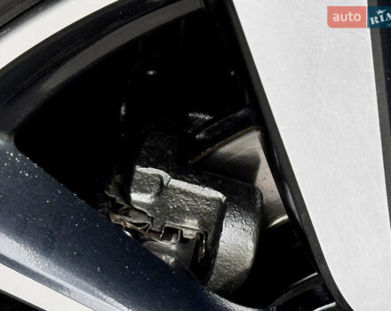 Черный Ниссан ИксТрейл, объемом двигателя 1.6 л и пробегом 160 тыс. км за 17600 $, фото 30 на Automoto.ua