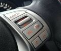 Черный Ниссан ИксТрейл, объемом двигателя 1.6 л и пробегом 2 тыс. км за 7500 $, фото 22 на Automoto.ua