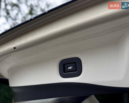 Черный Ниссан ИксТрейл, объемом двигателя 1.6 л и пробегом 160 тыс. км за 17600 $, фото 76 на Automoto.ua