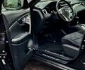 Черный Ниссан ИксТрейл, объемом двигателя 1.6 л и пробегом 202 тыс. км за 17000 $, фото 22 на Automoto.ua