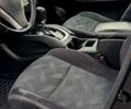 Черный Ниссан ИксТрейл, объемом двигателя 1.6 л и пробегом 202 тыс. км за 17000 $, фото 8 на Automoto.ua