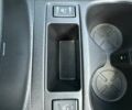 Черный Ниссан ИксТрейл, объемом двигателя 1.6 л и пробегом 110 тыс. км за 16300 $, фото 11 на Automoto.ua