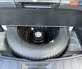 Черный Ниссан ИксТрейл, объемом двигателя 1.6 л и пробегом 110 тыс. км за 16300 $, фото 8 на Automoto.ua