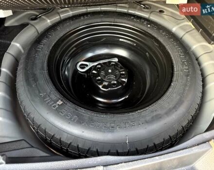 Черный Ниссан ИксТрейл, объемом двигателя 2 л и пробегом 220 тыс. км за 17990 $, фото 38 на Automoto.ua