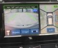 Черный Ниссан ИксТрейл, объемом двигателя 2 л и пробегом 160 тыс. км за 24400 $, фото 35 на Automoto.ua