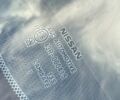 Черный Ниссан ИксТрейл, объемом двигателя 1.6 л и пробегом 110 тыс. км за 16300 $, фото 15 на Automoto.ua