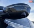 Черный Ниссан ИксТрейл, объемом двигателя 1.6 л и пробегом 110 тыс. км за 16300 $, фото 21 на Automoto.ua