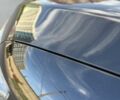 Черный Ниссан ИксТрейл, объемом двигателя 1.6 л и пробегом 110 тыс. км за 16300 $, фото 7 на Automoto.ua