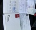 Черный Ниссан ИксТрейл, объемом двигателя 1.6 л и пробегом 110 тыс. км за 16300 $, фото 4 на Automoto.ua