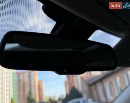 Черный Ниссан ИксТрейл, объемом двигателя 1.6 л и пробегом 110 тыс. км за 16300 $, фото 20 на Automoto.ua
