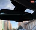 Черный Ниссан ИксТрейл, объемом двигателя 1.6 л и пробегом 110 тыс. км за 16300 $, фото 20 на Automoto.ua