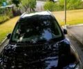 Чорний Ніссан ІксТрейл, об'ємом двигуна 1.6 л та пробігом 100 тис. км за 23500 $, фото 18 на Automoto.ua