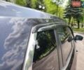 Черный Ниссан ИксТрейл, объемом двигателя 1.6 л и пробегом 65 тыс. км за 24200 $, фото 2 на Automoto.ua