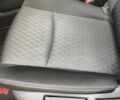 Черный Ниссан ИксТрейл, объемом двигателя 1.6 л и пробегом 65 тыс. км за 24200 $, фото 25 на Automoto.ua