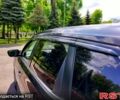 Чорний Ніссан ІксТрейл, об'ємом двигуна 1.6 л та пробігом 71 тис. км за 21200 $, фото 6 на Automoto.ua